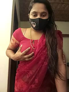 Stripchat-Public.Show-f-Puspita–2025.06.23.195023