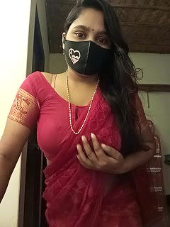 Stripchat-Public.Show-f-Puspita–2025.06.23.195023