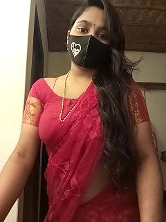 Stripchat-Public.Show-f-Puspita–2025.06.23.195023