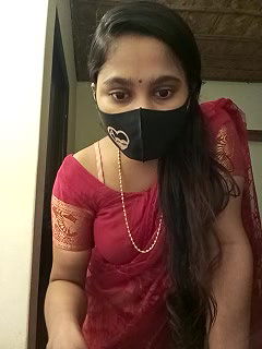 Stripchat-Public.Show-f-Puspita–2025.06.23.195023