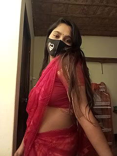 Stripchat-Public.Show-f-Puspita–2025.06.23.195023