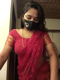 Stripchat-Public.Show-f-Puspita–2025.06.23.195023