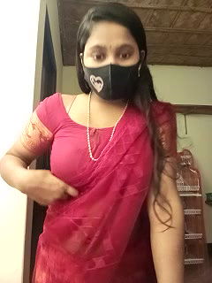 Stripchat-Public.Show-f-Puspita–2025.06.23.195023