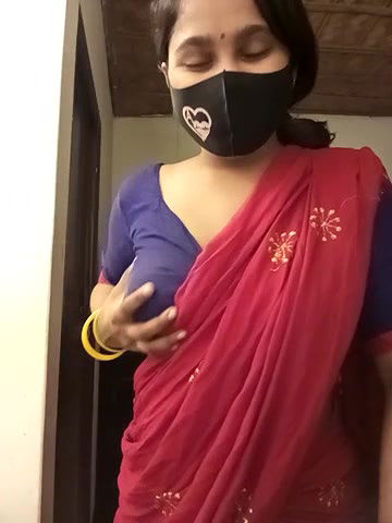 Stripchat-Public.Show-f-Puspita–2025.06.24.161457