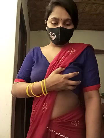 Stripchat-Public.Show-f-Puspita–2025.06.24.161457