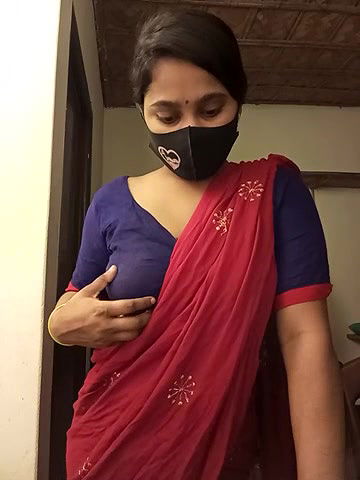 Stripchat-Public.Show-f-Puspita–2025.06.24.161457