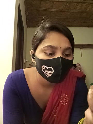 Stripchat-Public.Show-f-Puspita–2025.06.24.161457