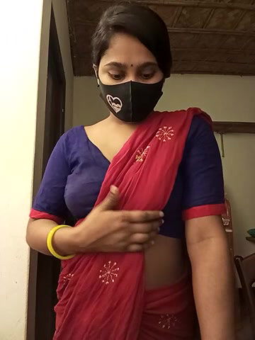 Stripchat-Public.Show-f-Puspita–2025.06.24.161457