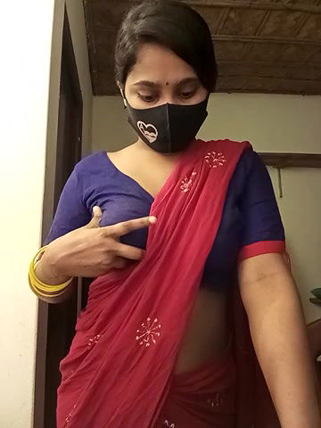 Stripchat-Public.Show-f-Puspita–2025.06.24.161457