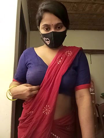 Stripchat-Public.Show-f-Puspita–2025.06.24.161457