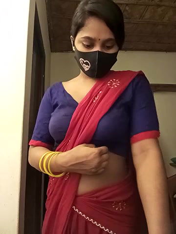 Stripchat-Public.Show-f-Puspita–2025.06.24.161457