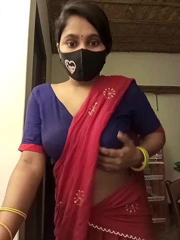 Stripchat-Public.Show-f-Puspita–2025.06.24.161457