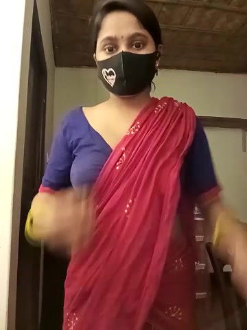 Stripchat-Public.Show-f-Puspita–2025.06.24.163702