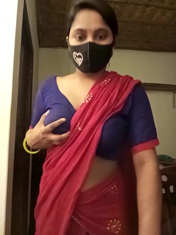 Stripchat-Public.Show-f-Puspita–2025.06.24.163702