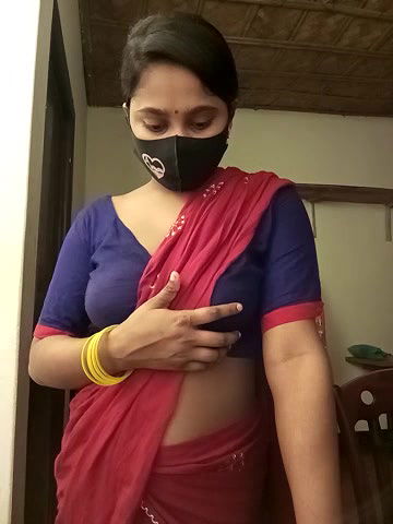 Stripchat-Public.Show-f-Puspita–2025.06.24.163702