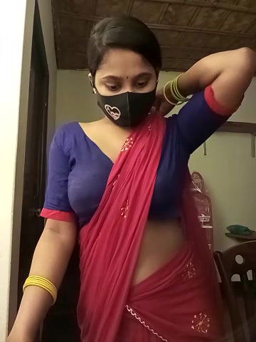 Stripchat-Public.Show-f-Puspita–2025.06.24.163702