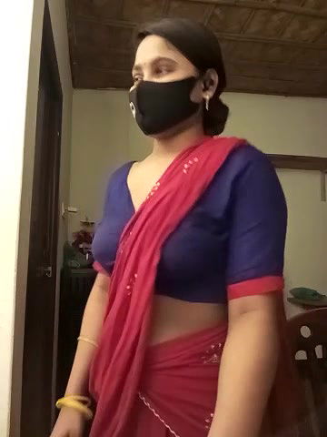 Stripchat-Public.Show-f-Puspita–2025.06.24.163702