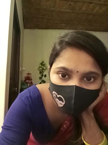 Stripchat-Public.Show-f-Puspita–2025.06.24.163702