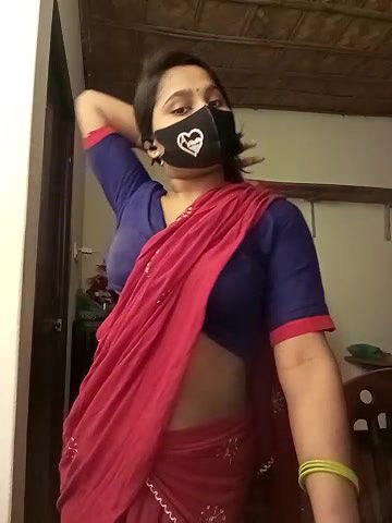 Stripchat-Public.Show-f-Puspita–2025.06.24.163702