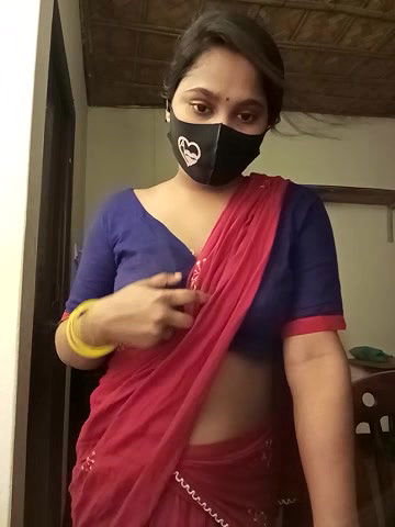 Stripchat-Public.Show-f-Puspita–2025.06.24.163702