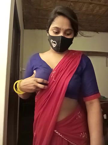 Stripchat-Public.Show-f-Puspita–2025.06.24.163702