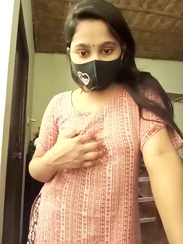 Stripchat-Public.Show-f-Puspita–2025.06.25.151556