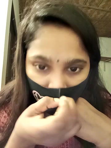 Stripchat-Public.Show-f-Puspita–2025.06.25.151556