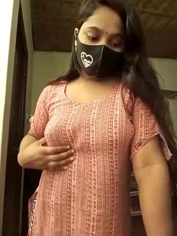 Stripchat-Public.Show-f-Puspita–2025.06.25.151556