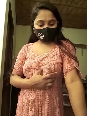 Stripchat-Public.Show-f-Puspita–2025.06.25.151556