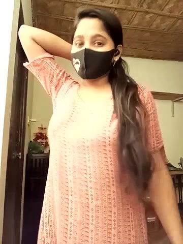 Stripchat-Public.Show-f-Puspita–2025.06.25.151556