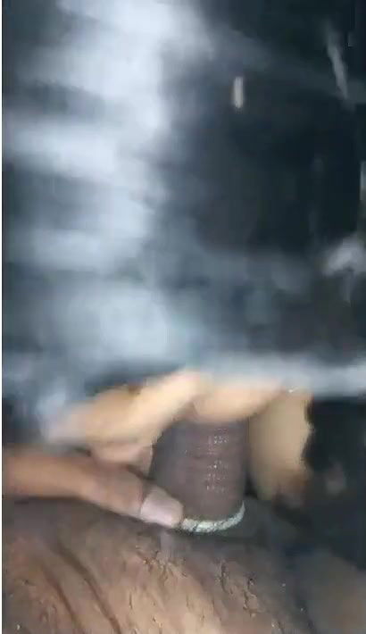 Sexy BBW Bhabhi Blowjob and Fucked