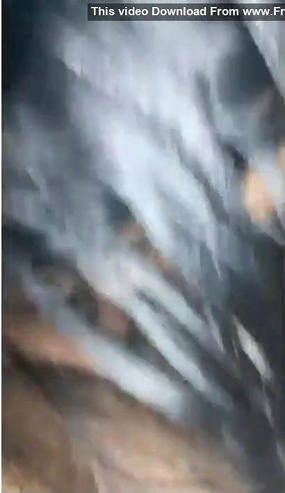 Sexy BBW Bhabhi Blowjob and Fucked