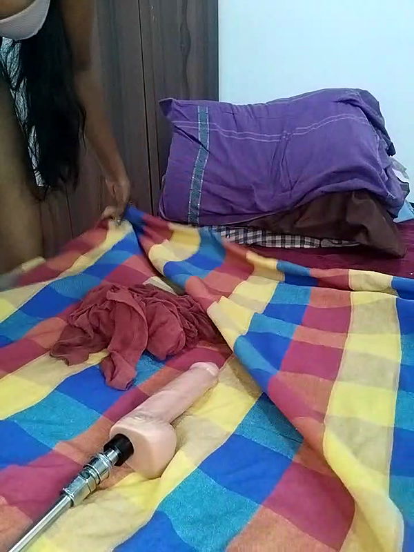 Stripchat-Public.Show-f-Rapunsal-2025.04.07.092318