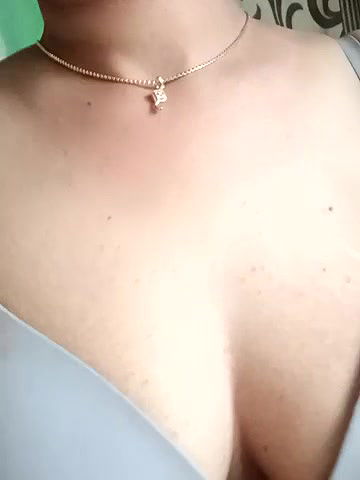 Stripchat-Public.Show-f-sexytelugu27-2024.06.07.022322