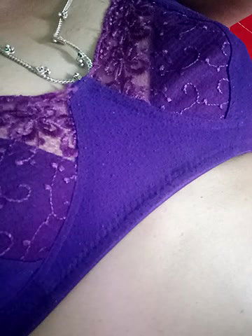 Stripchat-Public.Show-f-sexytelugu27-2024.06.12.175612