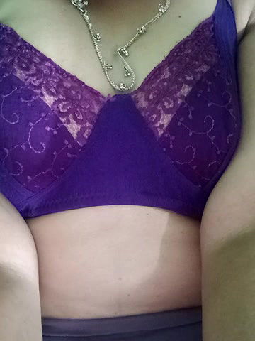 Stripchat-Public.Show-f-sexytelugu27-2024.06.12.175612