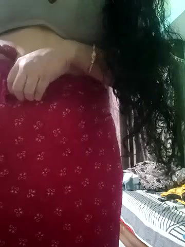 Stripchat-Public.Show-f-sexytelugu27-2024.06.19.080610