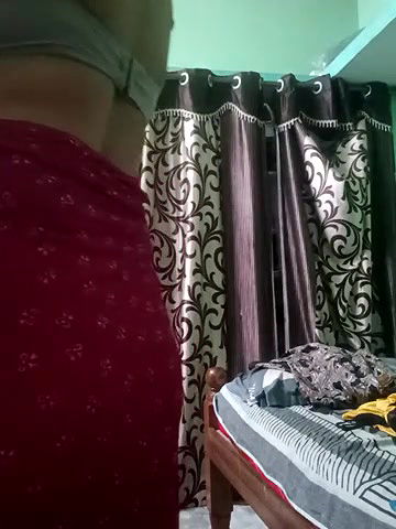 Stripchat-Public.Show-f-sexytelugu27-2024.06.19.080610