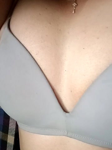 Stripchat-Public.Show-f-sexytelugu27-2024.06.20.044743