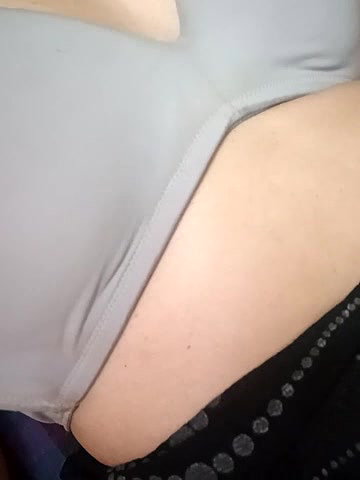 Stripchat-Public.Show-f-sexytelugu27-2024.06.20.044743