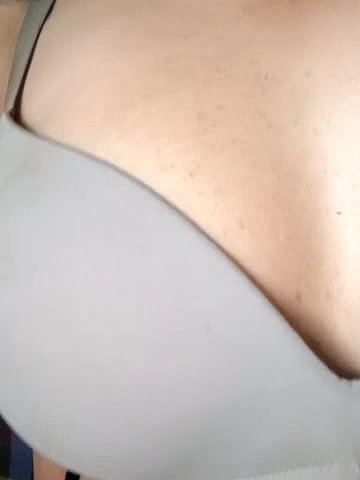 Stripchat-Public.Show-f-sexytelugu27-2024.06.20.044743