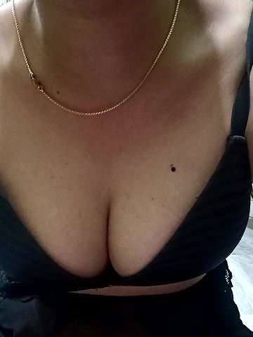 Stripchat-Public.Show-f-sexytelugu27-2024.07.10.051032