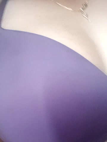 Stripchat-Public.Show-f-sexytelugu27-2024.07.12.063400