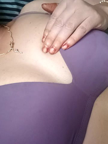 Stripchat-Public.Show-f-sexytelugu27-2024.07.12.063400