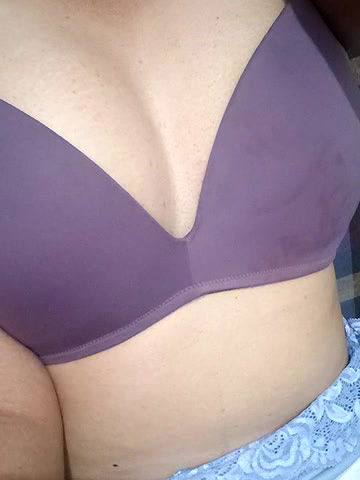 Stripchat-Public.Show-f-sexytelugu27-2024.07.22.122654