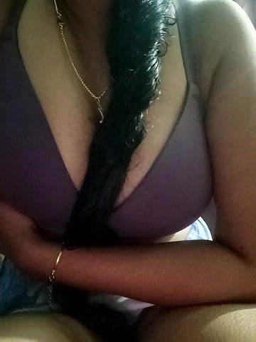 Stripchat-Public.Show-f-sexytelugu27-2024.07.22.122654