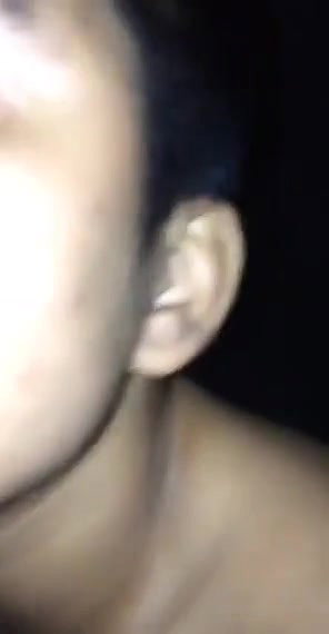 ShortHair  Sexy Girl Bj
