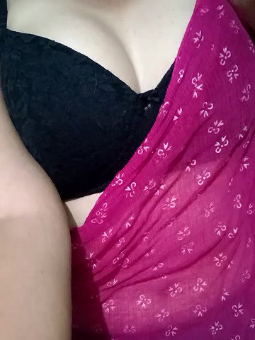Stripchat-Public.Show-f-sexytelugu27-2024.08.24.210421