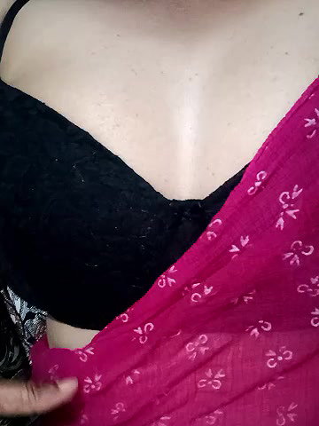 Stripchat-Public.Show-f-sexytelugu27-2024.08.24.210421