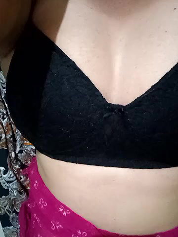 Stripchat-Public.Show-f-sexytelugu27-2024.08.24.210421